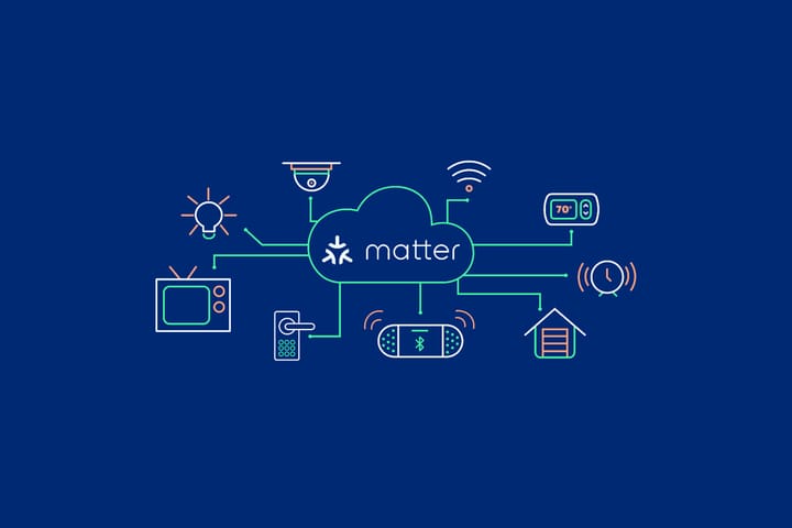 Why Your Smart Home Still Isn’t “Smart” With t